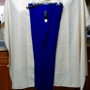 Womens Dress Slacks